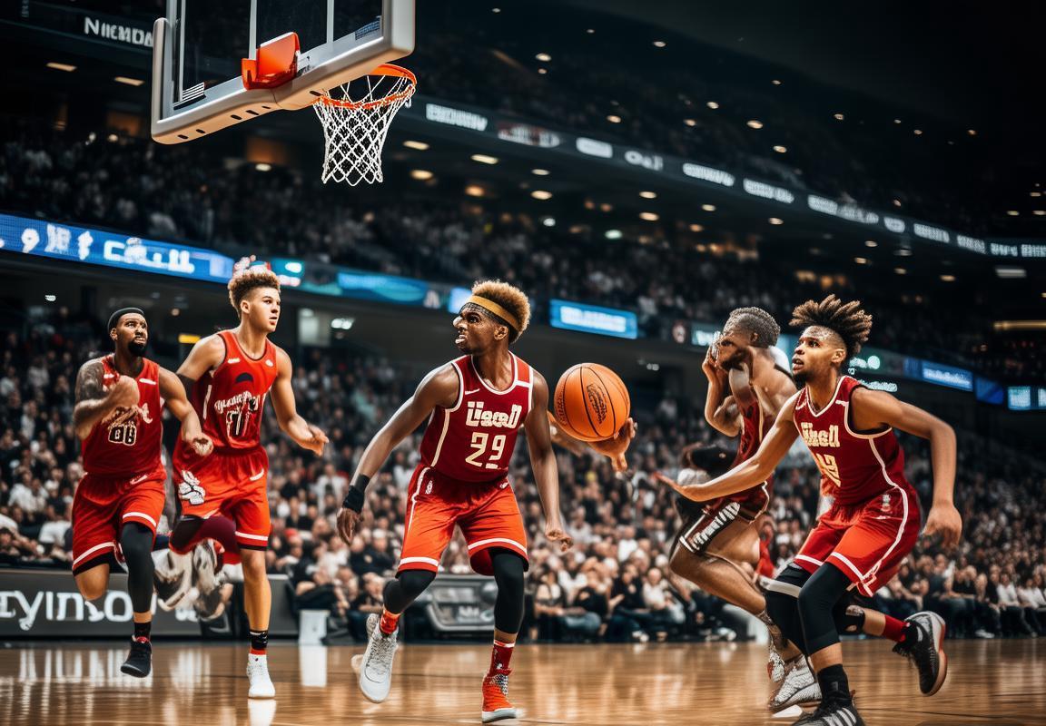 密尔沃基雄鹿45分惨败东部豪强，字母哥离队传闻再起