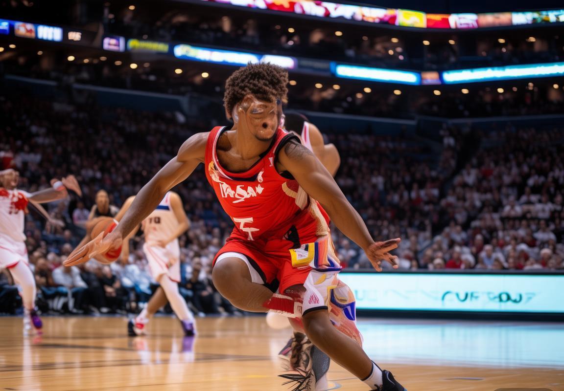 特雷·杨手感冰凉老鹰仍轻取奇才，麦科勒姆弑旧主鹈鹕力克开拓者