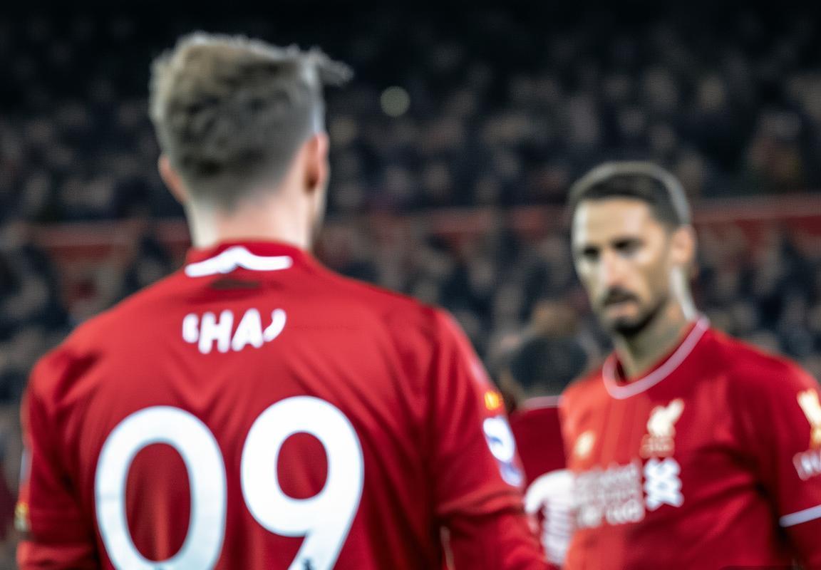 利物浦管理层否决克洛普回归，全力支持斯洛特执教以落实英超战术体系并实现赛季目标