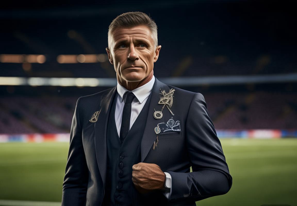 皇马新帅赔率：克洛普领跑，哈维·阿隆索在皇马主帅安切洛蒂离任传闻后位置如何？