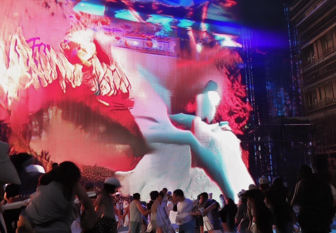 皇马新帅赔率：克洛普领跑，哈维·阿隆索在皇马主帅安切洛蒂离任传闻后位置如何？