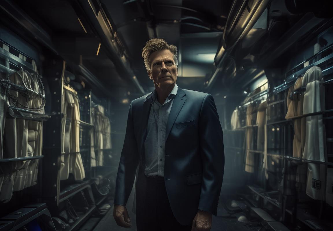 斯蒂芬·库里复出难救主，金州勇士不敌对手，史蒂夫·科尔揽责，NBA常规赛告急季后赛席位堪忧